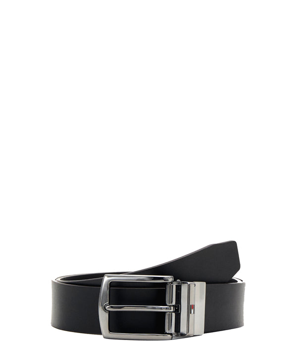 Liu Jo Maglia Donna Mod. MA18F 8F0001 22222 Nero