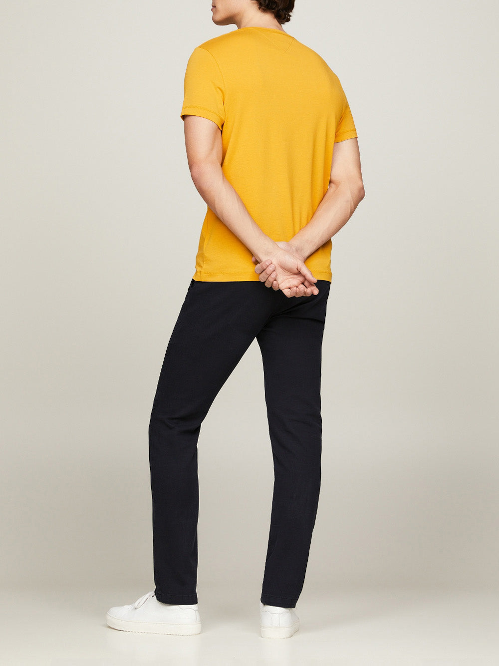 Liu Jo Maglia Donna Mod. MA18F 8F0001 22222 Nero