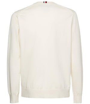 Liu Jo Maglia Donna Mod. MA18F 8F0001 22222 Nero