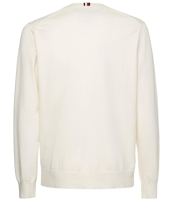 Liu Jo Maglia Donna Mod. MA18F 8F0001 22222 Nero