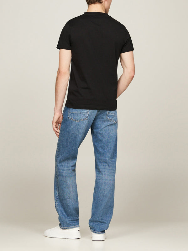 Liu Jo Maglia Donna Mod. MA18F 8F0001 22222 Nero