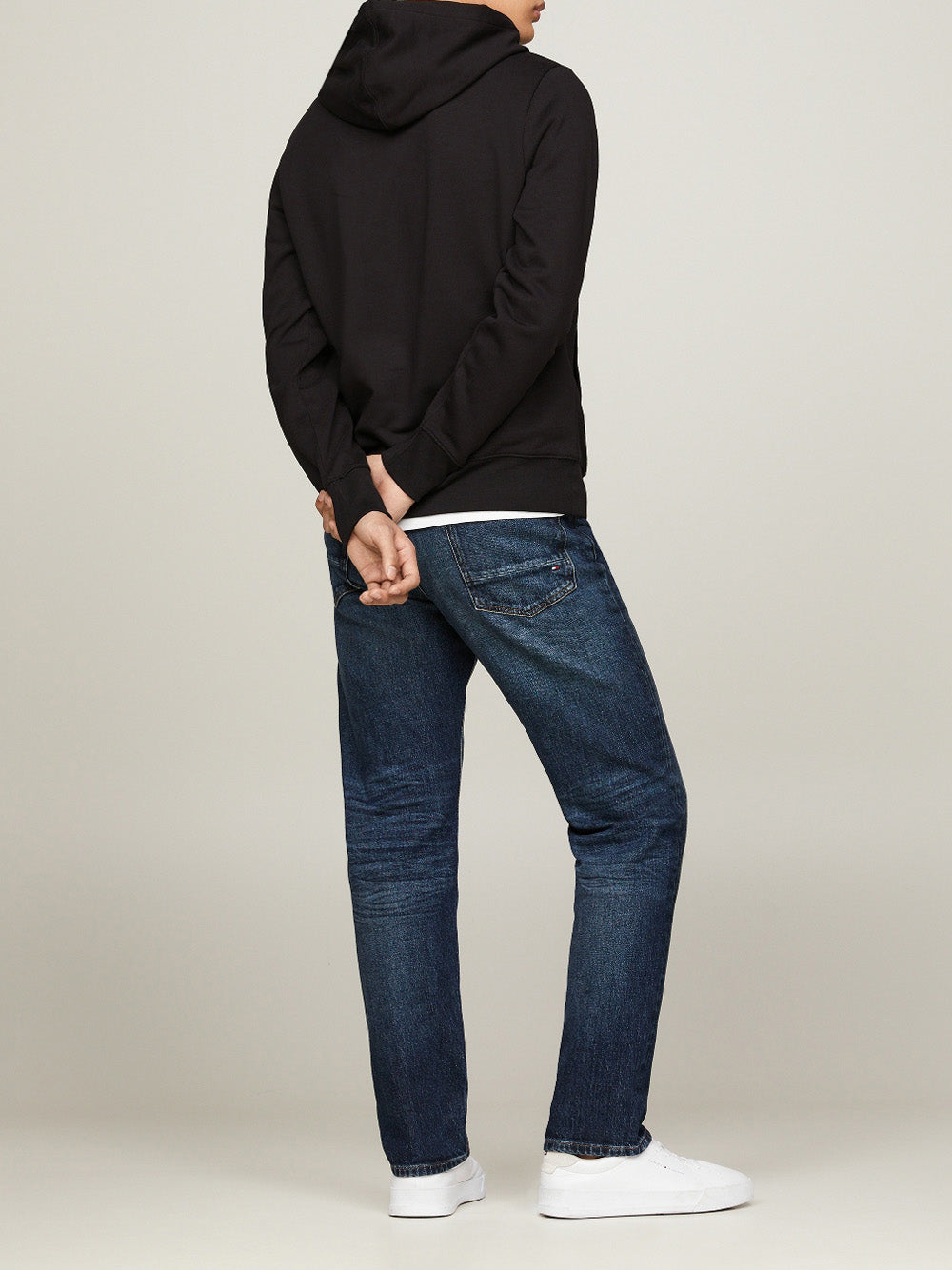 Liu Jo Maglia Donna Mod. MA18F 8F0001 22222 Nero