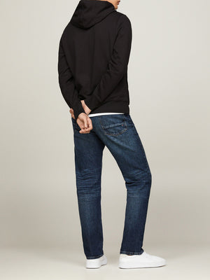 Liu Jo Maglia Donna Mod. MA18F 8F0001 22222 Nero