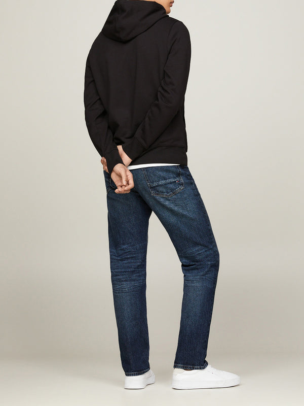 Liu Jo Maglia Donna Mod. MA18F 8F0001 22222 Nero