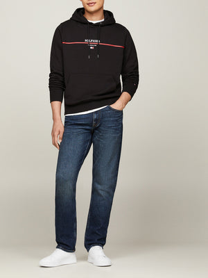 Liu Jo Maglia Donna Mod. MA18F 8F0001 22222 Nero