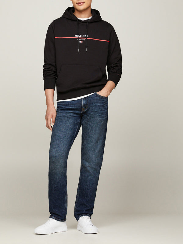 Liu Jo Maglia Donna Mod. MA18F 8F0001 22222 Nero