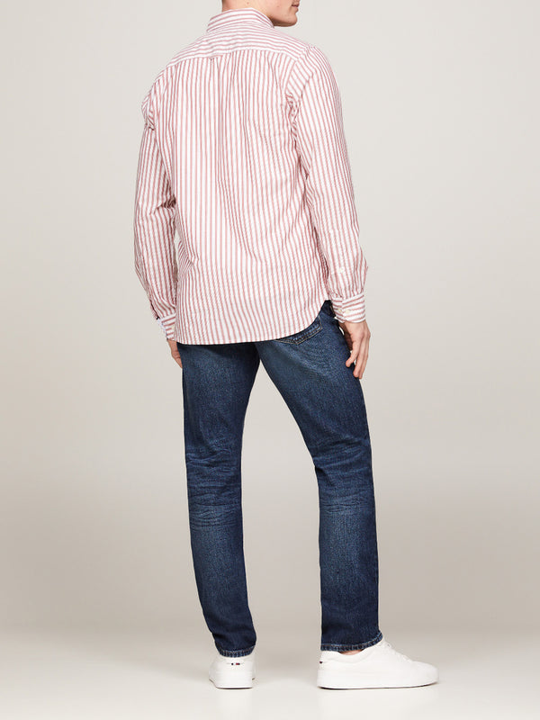 Liu Jo Maglia Donna Mod. MA18F 8F0001 22222 Nero