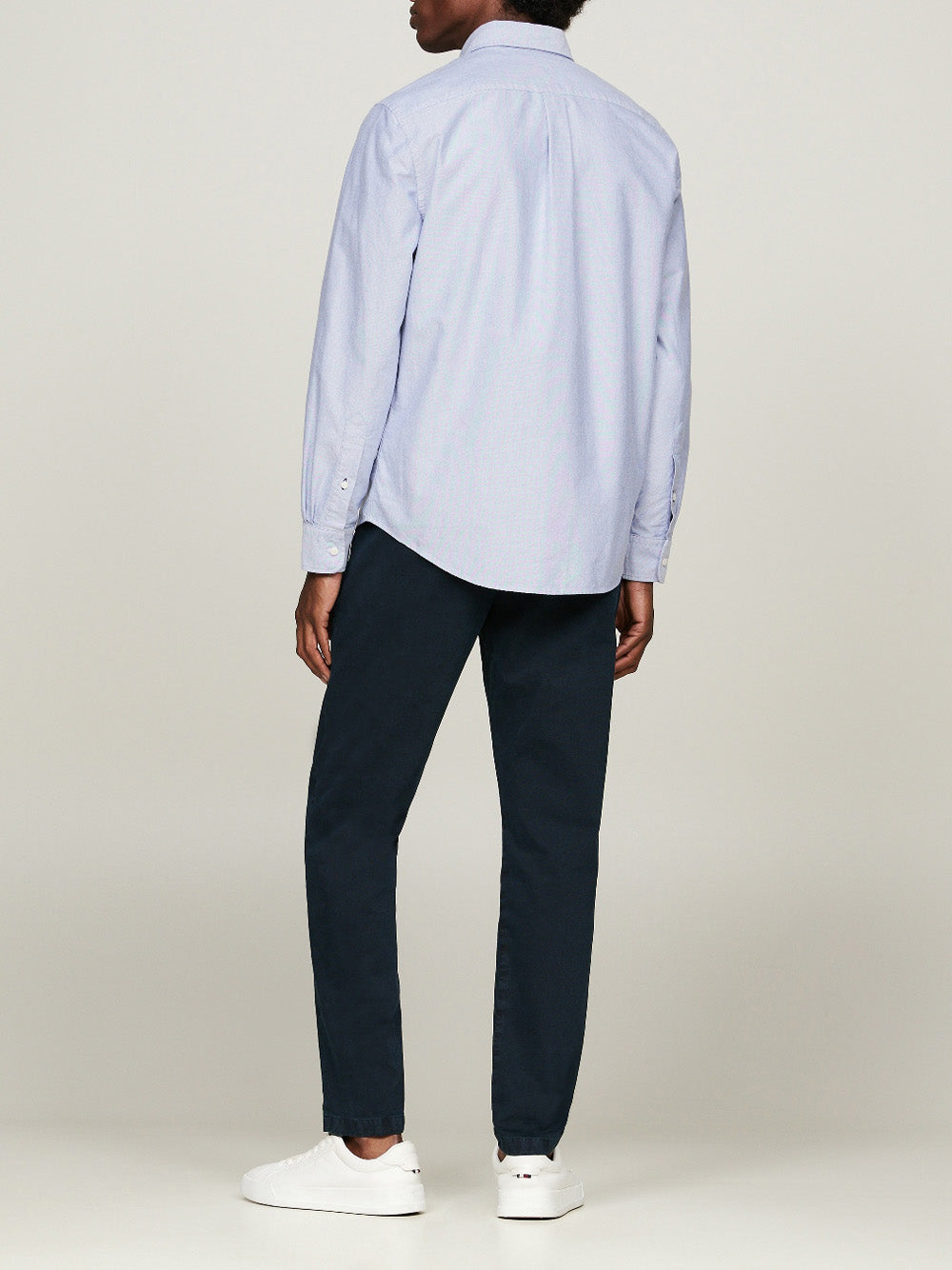 Liu Jo Maglia Donna Mod. MA18F 8F0001 22222 Nero