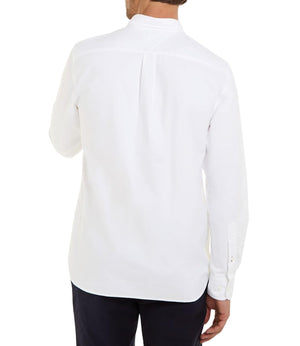 Liu Jo Maglia Donna Mod. MA18F 8F0001 22222 Nero