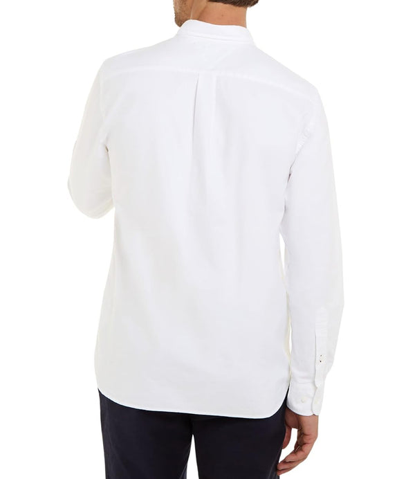 Liu Jo Maglia Donna Mod. MA18F 8F0001 22222 Nero