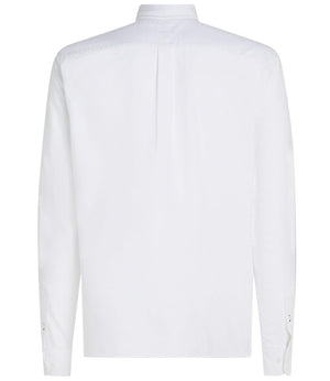 Liu Jo Maglia Donna Mod. MA18F 8F0001 22222 Nero