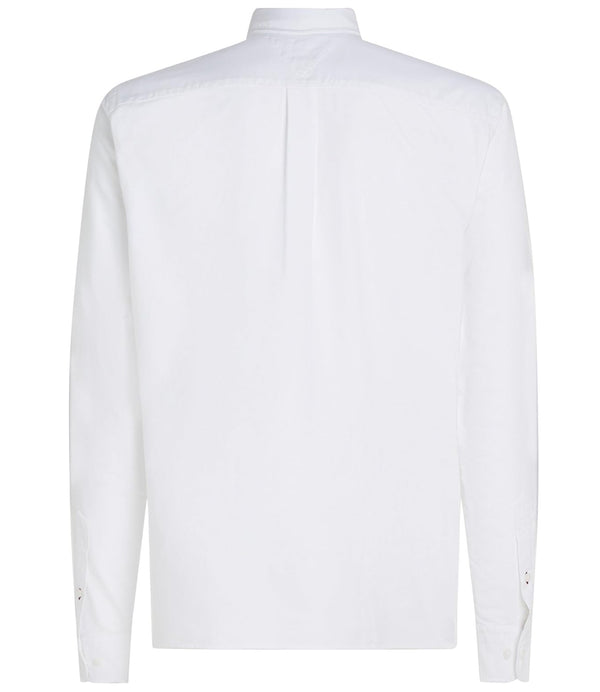 Liu Jo Maglia Donna Mod. MA18F 8F0001 22222 Nero