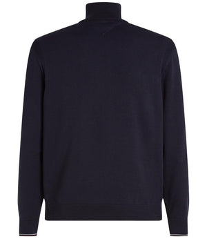 Liu Jo Maglia Donna Mod. MA18F 8F0001 22222 Nero