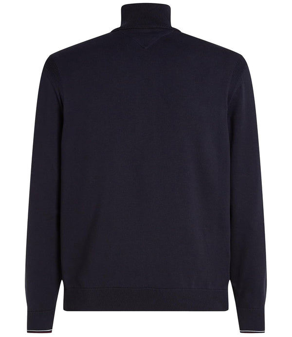 Liu Jo Maglia Donna Mod. MA18F 8F0001 22222 Nero