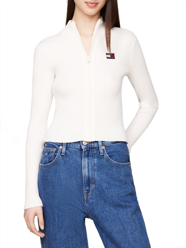 Liu Jo Maglia Donna Mod. MA18F 8F0001 22222 Nero