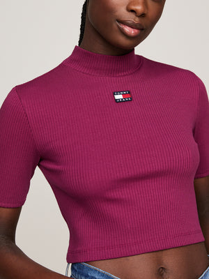Liu Jo Maglia Donna Mod. MA18F 8F0001 22222 Nero
