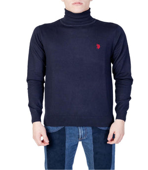 U.S. Polo Asssn. Pullover Pullover Uomo Mod. 173008-000062 179