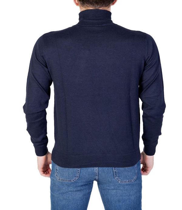 U.S. Polo Asssn. Pullover Pullover Uomo Mod. 173008-000062 179