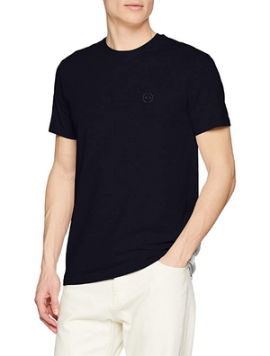 Liu Jo Maglia Donna Mod. MA18F 8F0001 22222 Nero