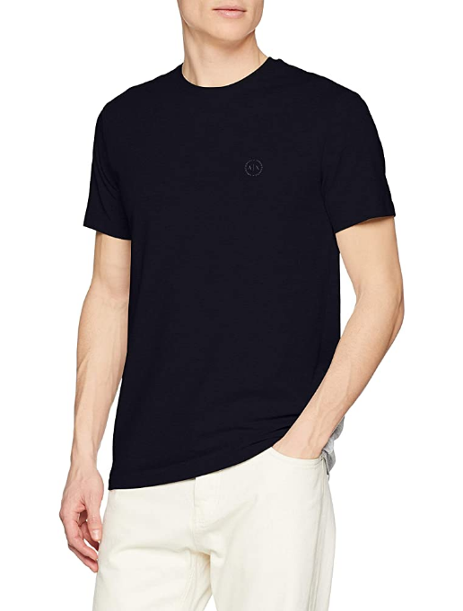 Liu Jo Maglia Donna Mod. MA18F 8F0001 22222 Nero