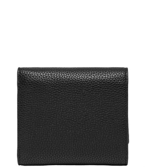 A|X Armani Exchange Portafoglio Donna Mod. 948530 CC783 00020 Black