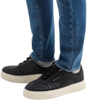 A|X Armani Exchange Pantalone 5 Tasche Uomo Mod. XM000070 AF14368 MB002 Denim
