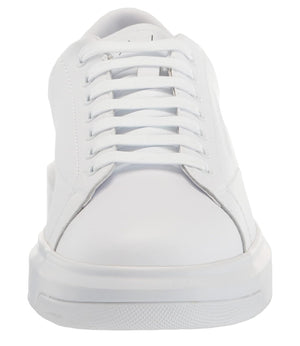 A|X Armani Exchange Sneakers Uomo Mod. XUX123 XV534 00152 White
