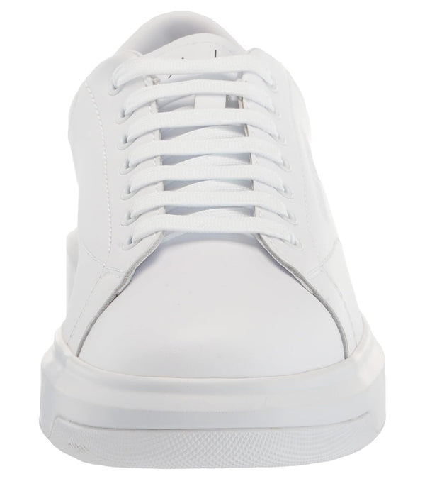 A|X Armani Exchange Sneakers Uomo Mod. XUX123 XV534 00152 White