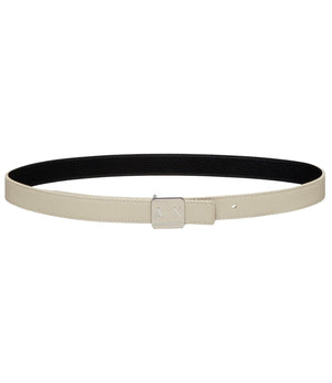 A|X Armani Exchange Cinta Donna Mod. XW000302 AF12038 F1015 Black