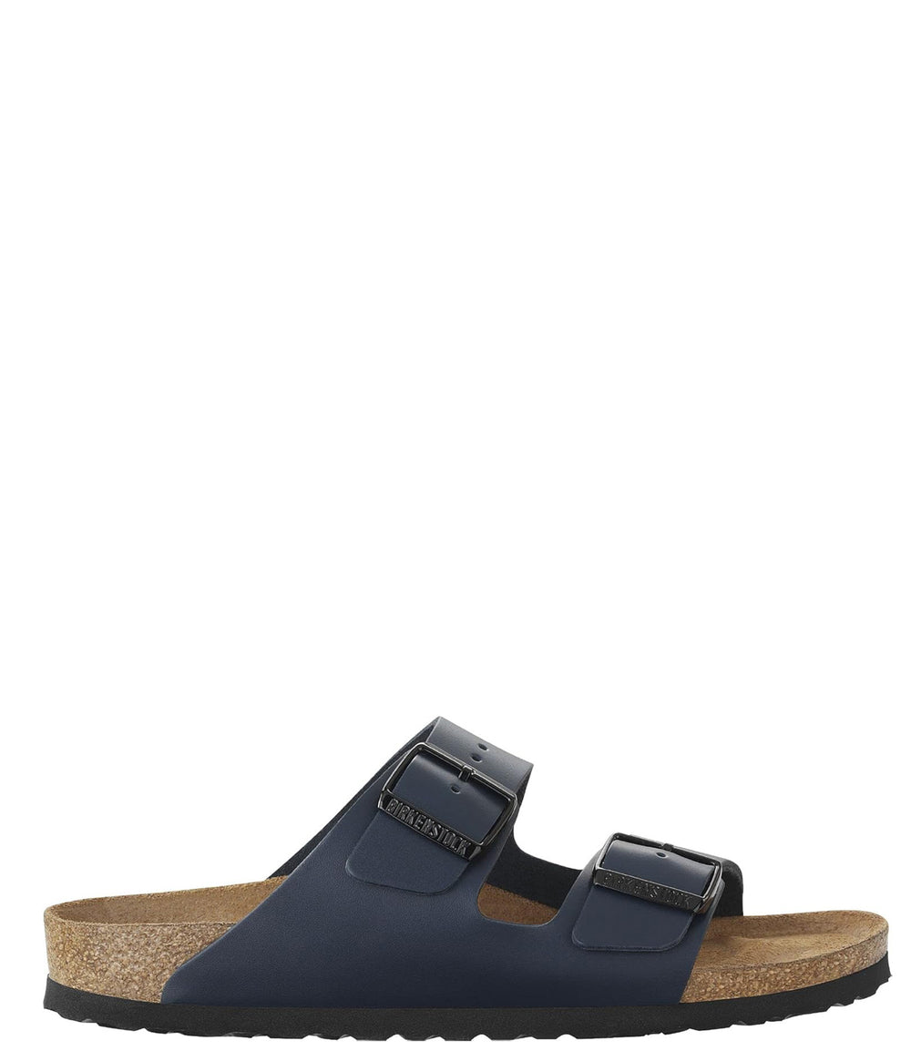 Birkenstock Ciabatta UNISEX Mod. 051753 ARIZONA BLUE BLUE