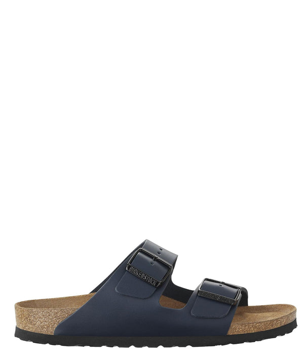 Birkenstock Ciabatta UNISEX Mod. 051753 ARIZONA BLUE BLUE