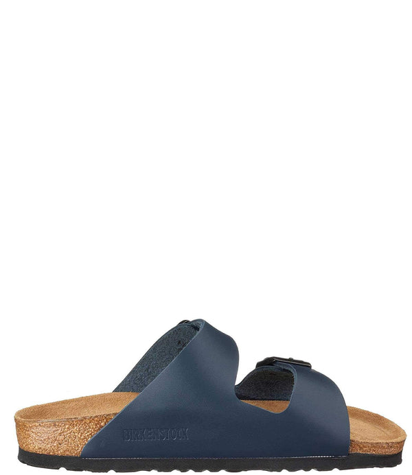 Birkenstock Ciabatta UNISEX Mod. 051753 ARIZONA BLUE BLUE