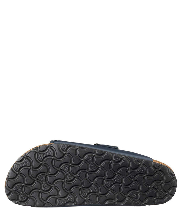 Birkenstock Ciabatta UNISEX Mod. 051753 ARIZONA BLUE BLUE