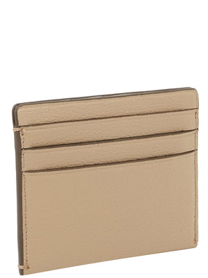 Calvin Klein Jeans Portafoglio Donna Mod. K60K612746 PBF Beige