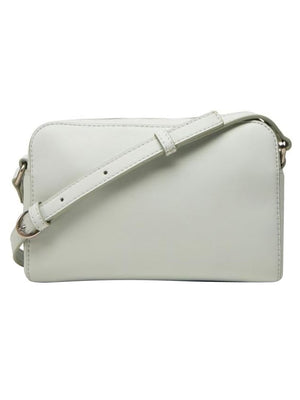 Calvin Klein Jeans Borsa Donna Mod. LV04K3036G GN9 Acqua