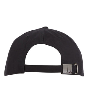 Calvin Klein Cappello Uomo Mod. K50K511987 BEH Black