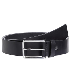 Calvin Klein Cinta Uomo Mod. K50K513016 BEH BLACK