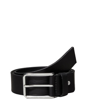 Calvin Klein Cinta Uomo Mod. K50K513016 BEH BLACK