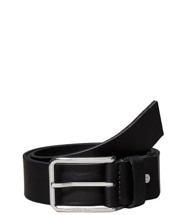 Calvin Klein Cinta Uomo Mod. K50K513016 BEH BLACK