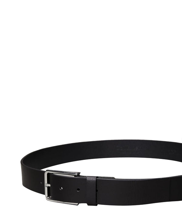 Calvin Klein Cinta Uomo Mod. K50K513016 BEH BLACK