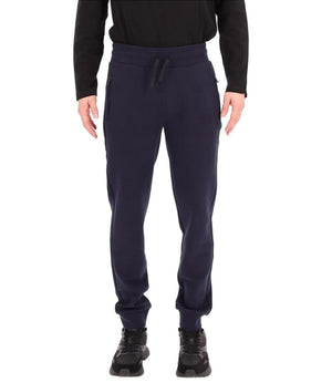 Colmar Pantalone joggers Uomo Mod. 6192 3YV 68 Blu