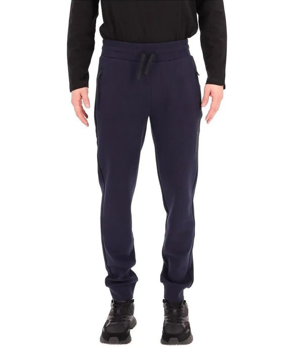 Colmar Pantalone joggers Uomo Mod. 6192 3YV 68 Blu