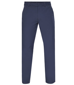 Ea7 Emporio Armani Pantalone Uomo Mod. 7M000509 AF14589 UB102 Blu