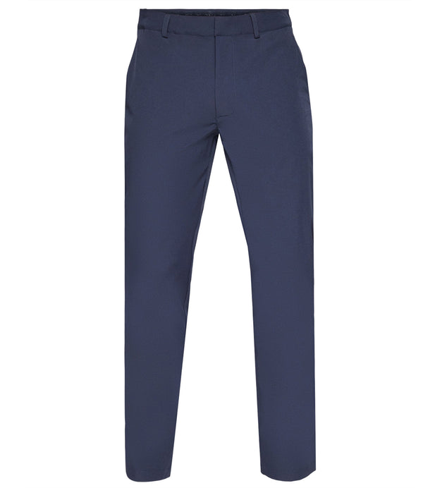 Ea7 Emporio Armani Pantalone Uomo Mod. 7M000509 AF14589 UB102 Blu