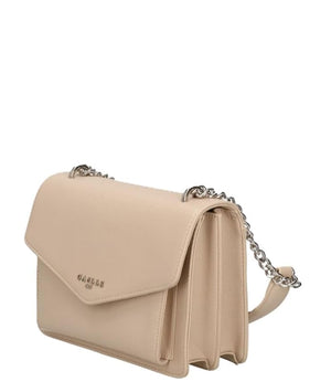 GAELLE PARIS Borsa Donna Mod. GAACW02104 BEIGE Beige