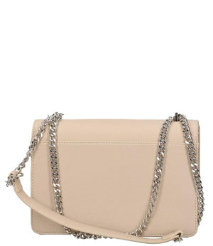GAELLE PARIS Borsa Donna Mod. GAACW02104 BEIGE Beige