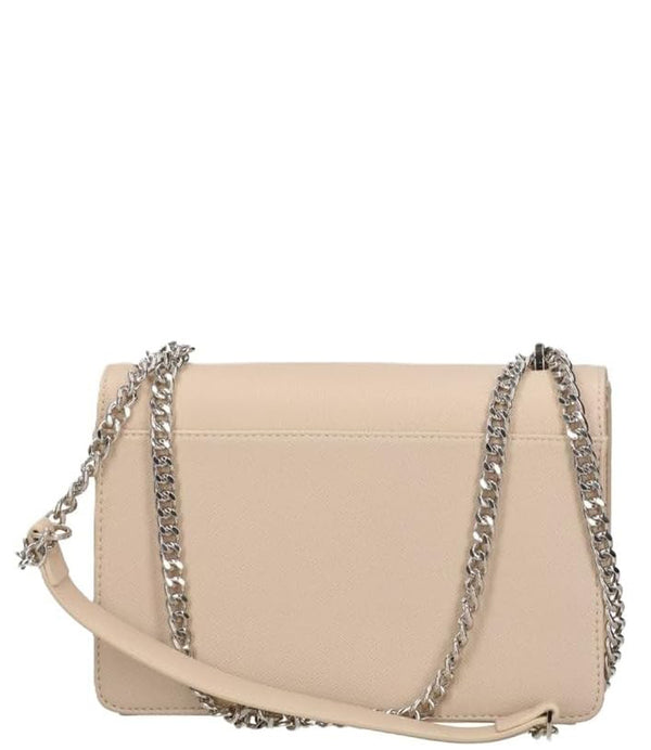 GAELLE PARIS Borsa Donna Mod. GAACW02104 BEIGE Beige