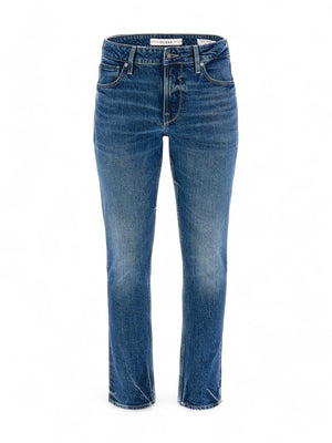 Guess Jeans Uomo Mod. M5RAS2 D5KP2 FL1P DENIM