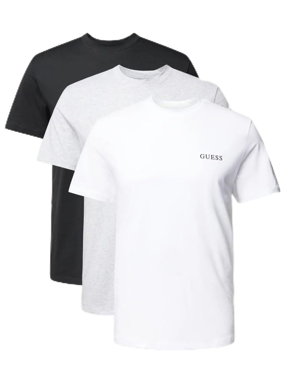 Liu Jo Maglia Donna Mod. MA18F 8F0001 22222 Nero