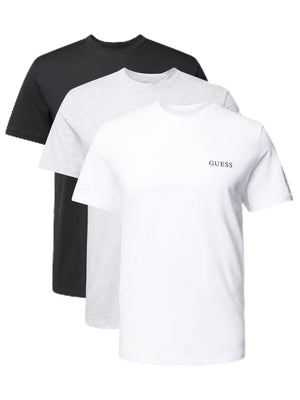 Liu Jo Maglia Donna Mod. MA18F 8F0001 22222 Nero